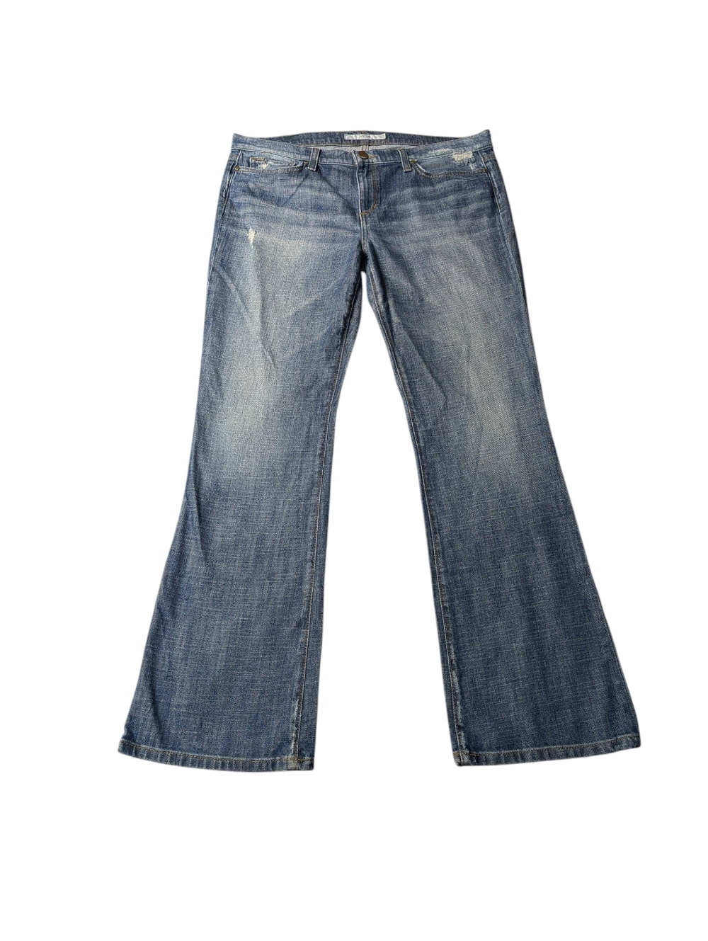 Joes Jeans The Provocateur Jeans